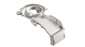 Air Chamber - 11023368 Ventilation Duct [Bosch Siemens]